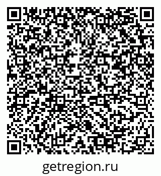 79678009256