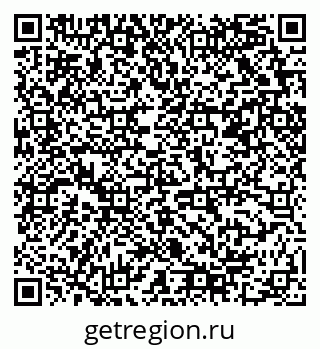 79678009259