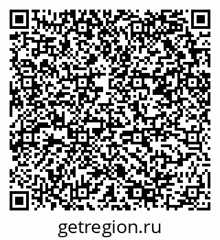 79678009261