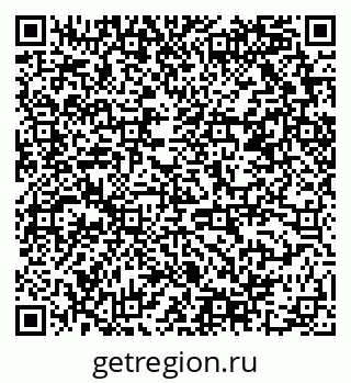 79678009263