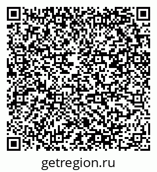 79678009267