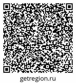 79678009269