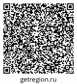 79678009271
