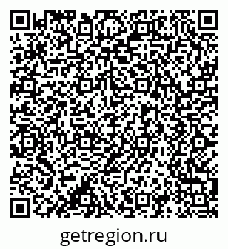 79678009277