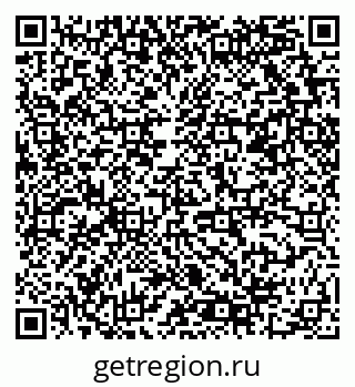 79678009279