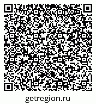 79678009281