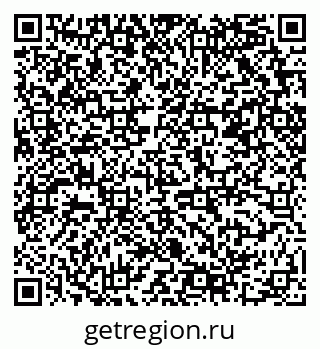 79678009286
