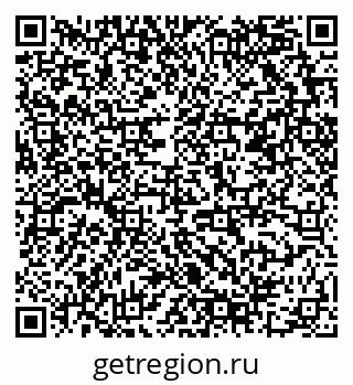79678009291