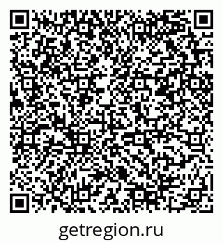 79678009295