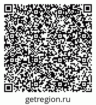 79678009303