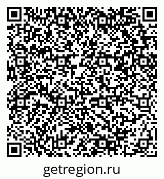 79678009372