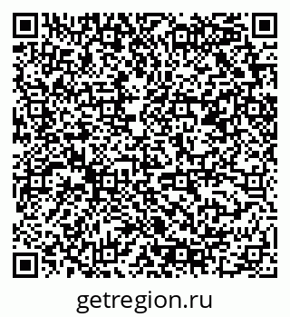 79678009449
