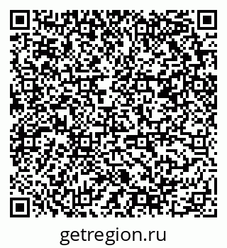 79678009462