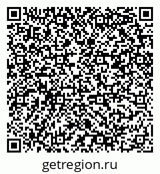 79678009481