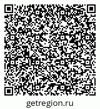79678009586