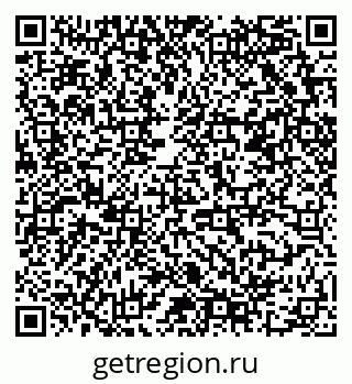 79678009602
