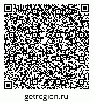79678009604