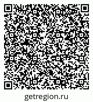 79678009606