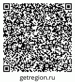 79678009608