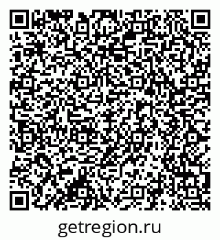 79678009613