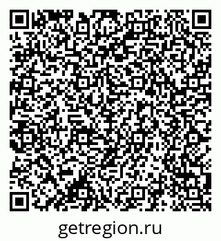 79678009616