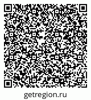 79678009617
