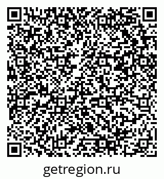 79678009625