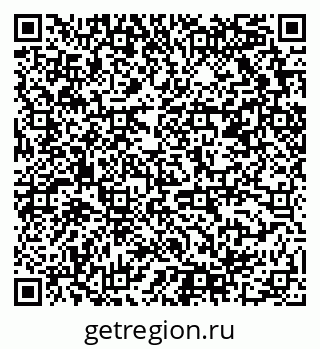 79678009628