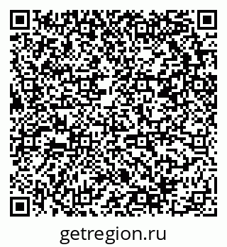 79678009633