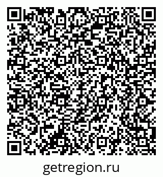 79678009634