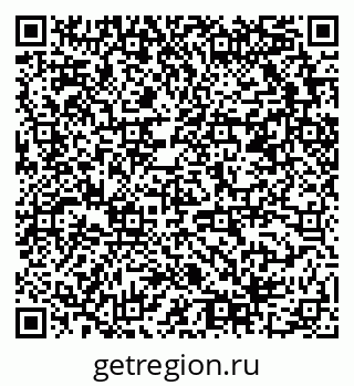 79678009635