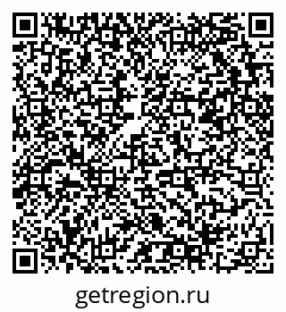79678009636