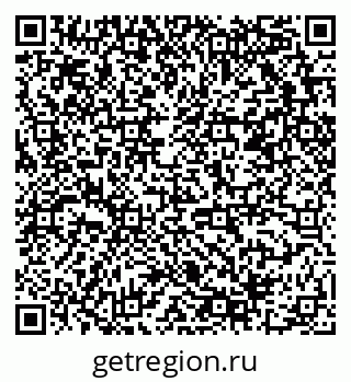 79678009637