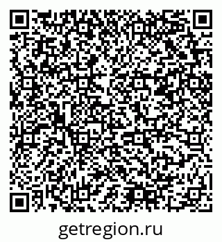 79678009642