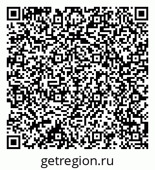 79678009647