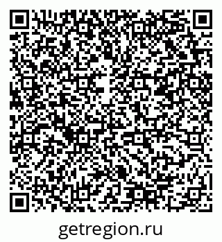 79678009652