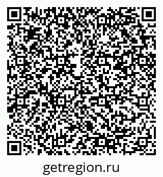 79678009654