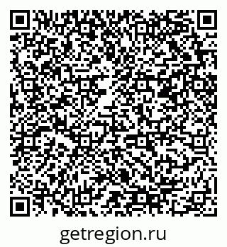 79678009655