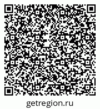 79678009656