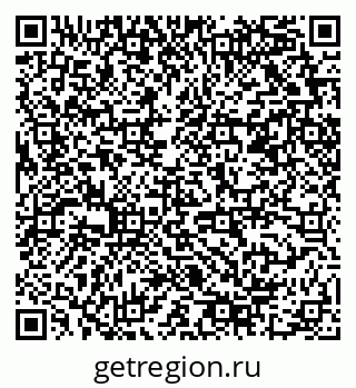 79678009657