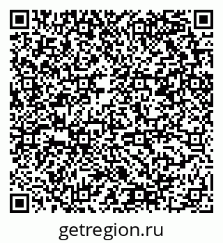 79678009667
