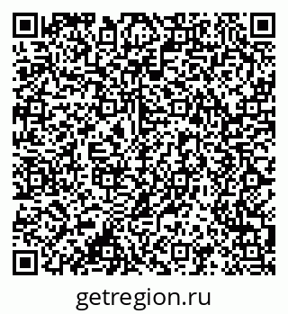 79678009669