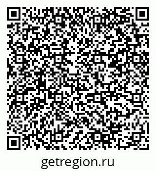 79678009672
