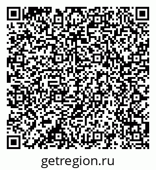 79678009673