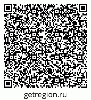 79678009675