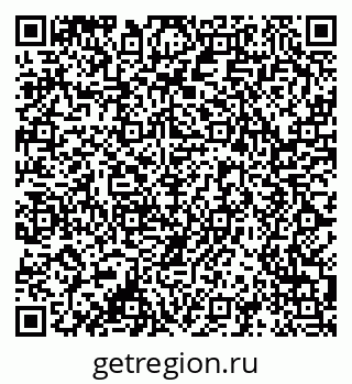 79678009677