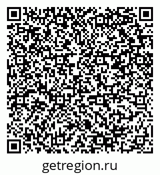 79678009678