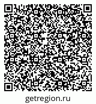 79678009680