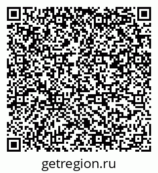 79678009689