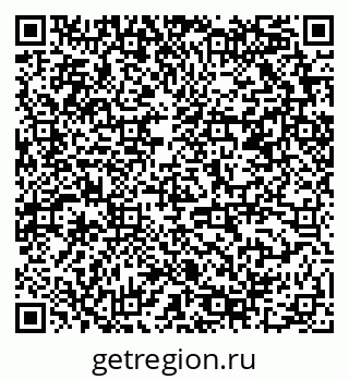 79678009696